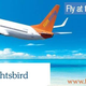 Illustration for article titled Get Cheap Flights from Atlanta to Adana at Flightsbird without hassle!em/em